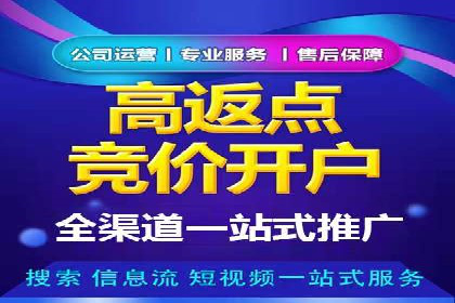 提升广告ROI：SEM竞价优化的实战案例